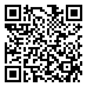  Авторизоваться через Telegram-бота 